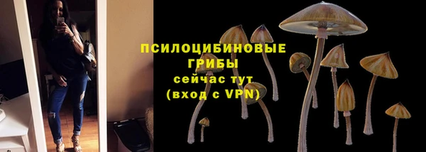 мескалин Алзамай