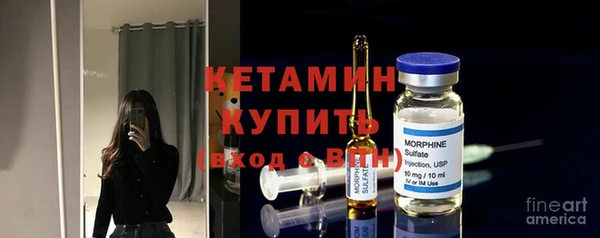 стафф Алексин