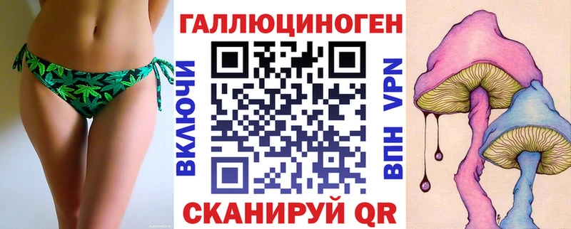 hydra как зайти Якутск Псилоцибиновые грибы прущие грибы